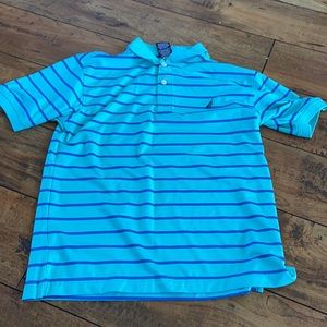 Nautica Polo